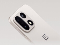 The OnePlus 15 is expected to be joined by a smaller sibling soon.