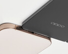 The Oppo Find N5 will be the first device released using Qualcomm's newer but slower Snapdragon 8 Elite chipset. (Image source: Oppo)