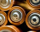 The market outlook of using graphene in lithium-ion has been examined. (Image source: Pexels/Hilary Halliwell)