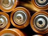 The market outlook of using graphene in lithium-ion has been examined. (Image source: Pexels/Hilary Halliwell)