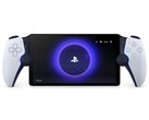 A proper PlayStation handheld console could arrive sooner than anticipated (image source: Sony)
