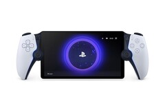 A proper PlayStation handheld console could arrive sooner than anticipated (image source: Sony)