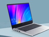The RedmiBook 14. (Source: MI)