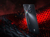 The 8S Pro. (Source: RedMagic)