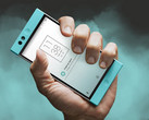 Nextbit Robin Android smartphone receives 7.1.1 Nougat update in early June 2017