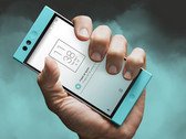 Nextbit Robin Android smartphone no loses customer support as of early August 2017