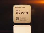 Rocket Lake could be in trouble: AMD announces the Ryzen 5000 Zen 3 Vermeer lineup led by the 16C/32T Ryzen 9 5950X — Promises significant IPC, gaming, and single-thread gains