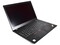 Lenovo ThinkPad T15 Gen 1 Laptop Review: Foiled by lack of AMD option