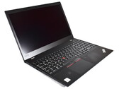 Lenovo ThinkPad T15 Gen 1 Laptop Review: Foiled by lack of AMD option