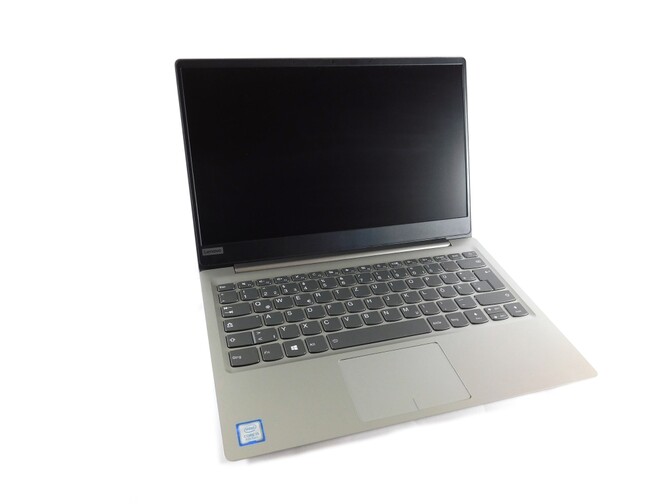 IdeaPad 320S-13IKB 81AK フルHD i5-8250U csm_teaser3_00f6f0a13e.jpg