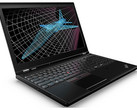 Lenovo ThinkPad P51 (Xeon, 4K) Workstation Review