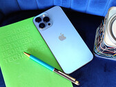 The iPhone 13 Pro Max is huge and offers great technology and a high quality case, but you have to be content with 12 months of warranty.