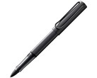 Lamy safari note+: Wacom will soon havee an iPad stylus on offer (symbolic image, Lamy)