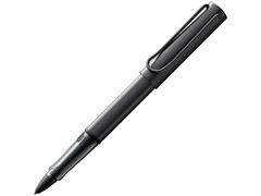 Lamy safari note+: Wacom will soon havee an iPad stylus on offer (symbolic image, Lamy)