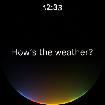 (Image source: 9to5Google)