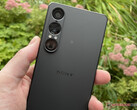 The replacement of the Xperia 1 VII appears to be right around the corner.