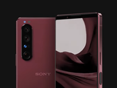 The "Xperia 1 VI". (Source: Science and Knowledge via YouTube)