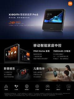 (Image source: Xiaomi)