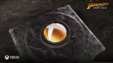 (Image source: Microsoft Xbox News)