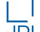 JDI unveils highest-resolution LCD microdisplay on glass substrate in the world for VR/MR headsets. (Image source: JDI)