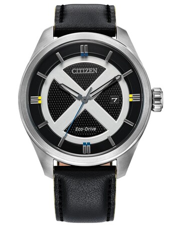 Citizen X-Men watch