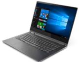 New Lenovo Yoga C930 Convertible: Manufacturer leaks spec-sheet ahead of official annoucement