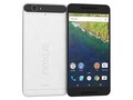 The Nexus 6P case claimants should receive their payments soon. (Source: Amazon)