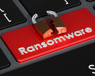 Ransomware attacks may have cost businesses over US$5 billion in losses this year (Image source: Kaspersky) 