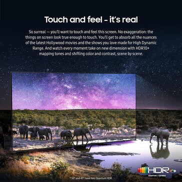 (Image source: Samsung/Amazon)