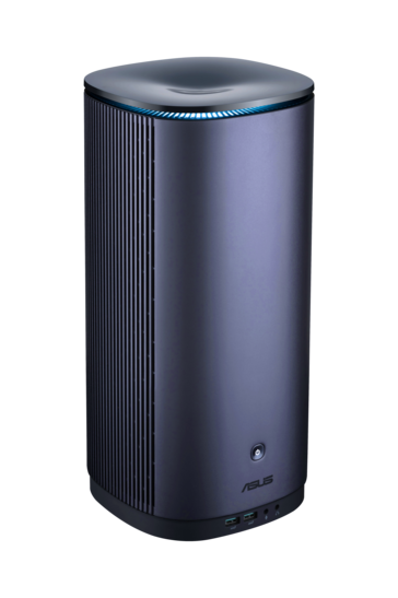 Asus Mini PC ProArt PA90. (Source: Asus)