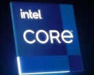 Intel may finally match AMD's multi-core performance... one year later. (Image Source: Explica.co)