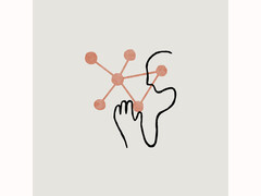 Promotional artwork for Anthropic's Claude series of LLM AI models. (Image source: Anthropic)