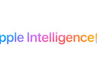 Gurman says that 8 GB RAM requirement is why Apple Intelligence isn't coming to phones other than the iPhone 15 Pro models (image source: Apple [edited])