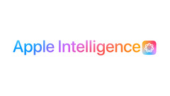 Gurman says that 8 GB RAM requirement is why Apple Intelligence isn&#039;t coming to phones other than the iPhone 15 Pro models (image source: Apple [edited])