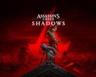 Assassin's Creed Shadows is scheduled to be released on November 12, 2024. (Image source: Ubisoft)