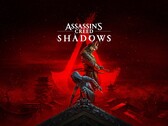 Assassin's Creed Shadows is scheduled to be released on November 12, 2024. (Image source: Ubisoft)
