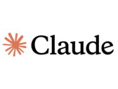 Amazon weighs a larger stake in Anthropic to secure its AI supply chain (Image source: Anthropic)