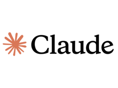 Amazon weighs a larger stake in Anthropic to secure its AI supply chain (Image source: Anthropic)