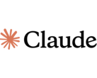 Amazon weighs a larger stake in Anthropic to secure its AI supply chain (Image source: Anthropic)