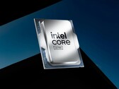 The Intel Core Ultra 7 265K features 8 P-cores, 12 E-cores, and a boost clock of 5.5 GHz. (Image source: Intel, Aditya Doula, edited)