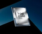 The Intel Core Ultra 7 265K features 8 P-cores, 12 E-cores, and a boost clock of 5.5 GHz. (Image source: Intel, Aditya Doula, edited)