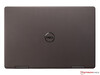 Dell Inspiron 13 7386 2-in-1 Black Edition