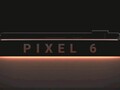 A render of the Pixel 6, to be joined later this year by the Pixel 6 Pro. (Image source: Jon Prosser & Ian Zelbo)