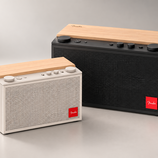 Bluetooth speakers Elie 6 & 12
