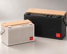 Bluetooth speakers Elie 6 & 12