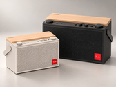 Bluetooth speakers Elie 6 & 12