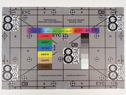 Gigaset GS4 Mali-G72 MP3, Helio P70, 64 GB eMMC Flash Gigaset GS4