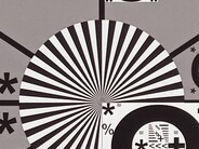 Gigaset GS4 Mali-G72 MP3, Helio P70, 64 GB eMMC Flash Gigaset GS4