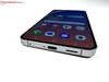 Samsung Galaxy S25 FE