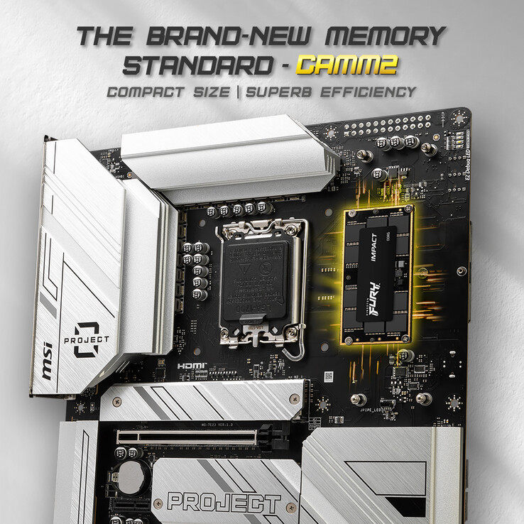 （图片来源：MSI）